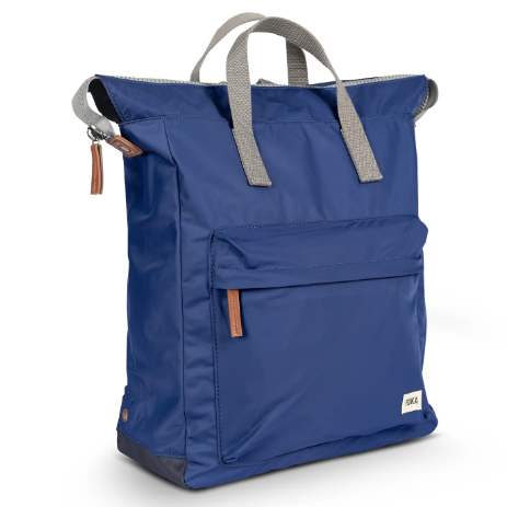 Bantry Nylon Medium Rucksack
