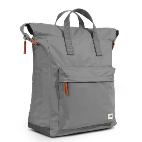 Bantry Nylon Medium Rucksack