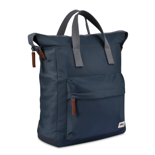 Bantry Nylon Medium Rucksack