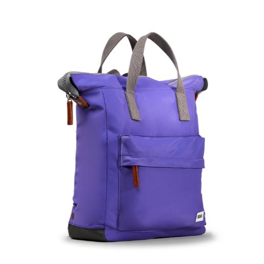 Bantry Nylon Medium Rucksack