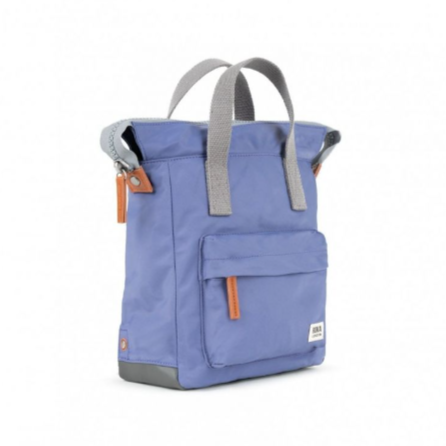 Bantry Nylon Small Rucksack