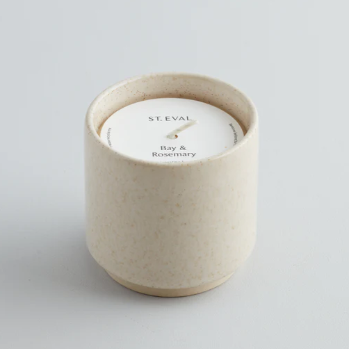 Sand Dune Candles