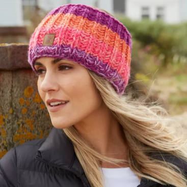Cotopaxi Headband