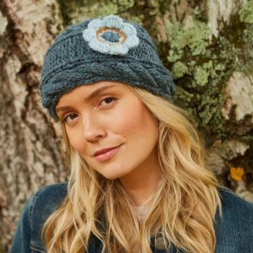 Sorrento Beanie