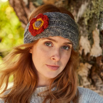 Sorrento Headband