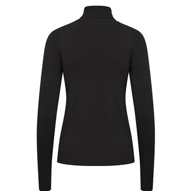MMorla Rollneck