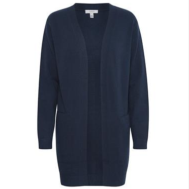 Nonina Cardigan