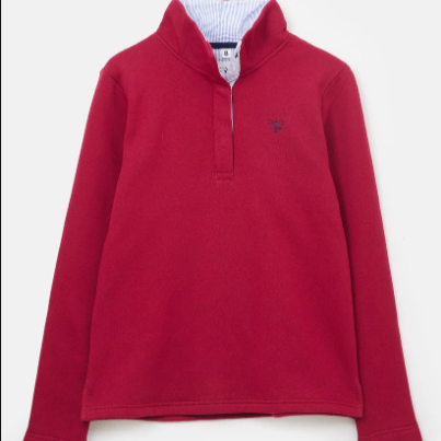 Haven Jersey