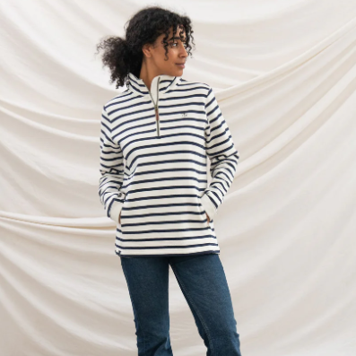 Shore Sweatshirt