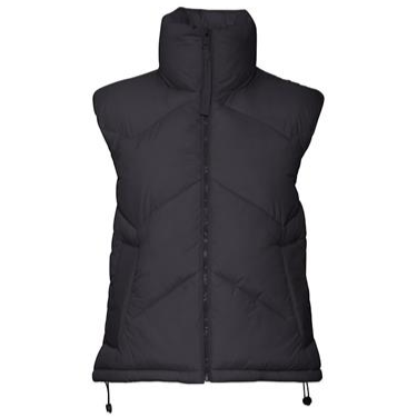 Bomina Waistcoat 7