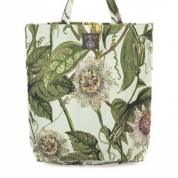 One Hundred Stars Canvas Bag