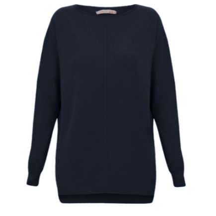Maggie Supersoft Jumper