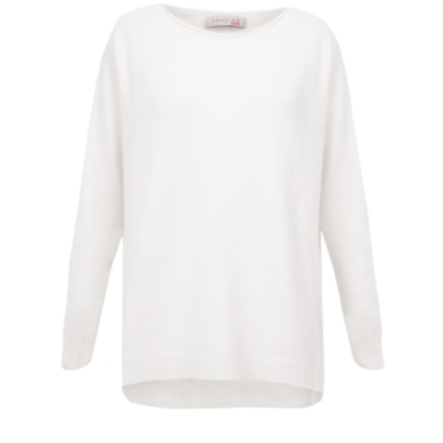 Maggie Supersoft Jumper