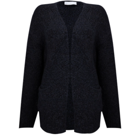 Vallie Cardi