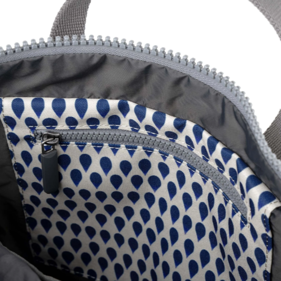 Denim Rain Medium Canfield