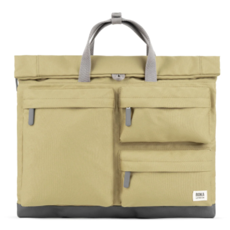 Blackfriars Bag