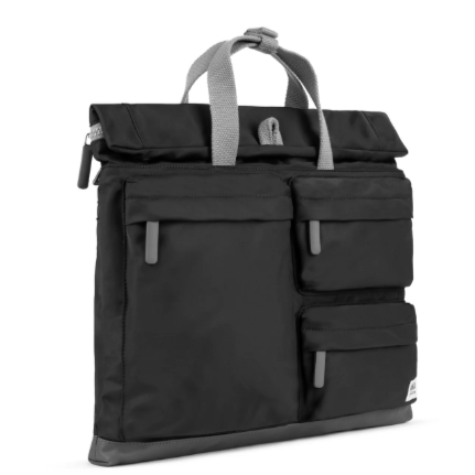 Blackfriars Bag
