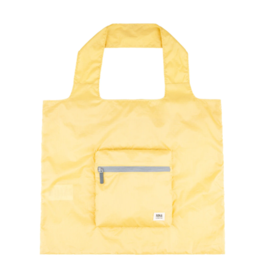 Borough Shopper Bag