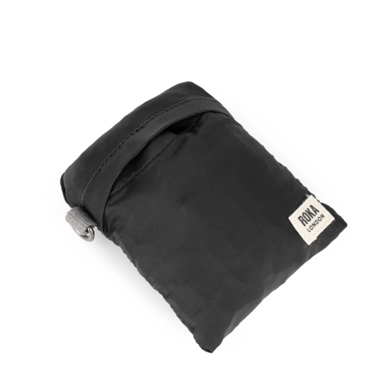 Borough Shopper Bag