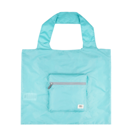 Borough Shopper Bag