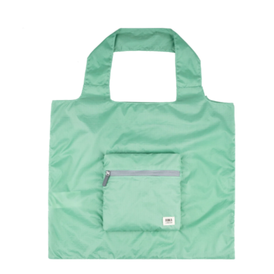 Borough Shopper Bag