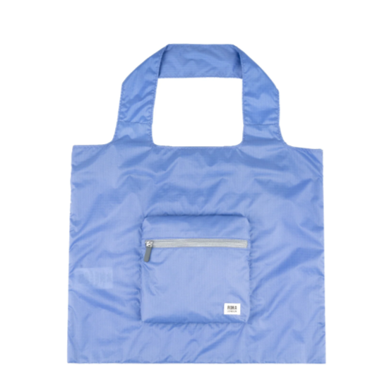 Borough Shopper Bag