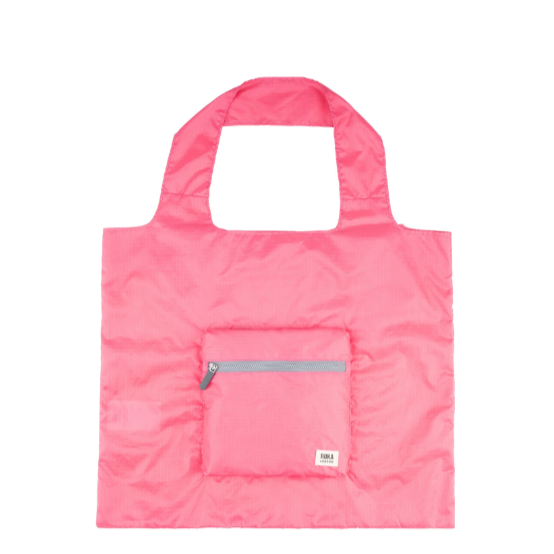Borough Shopper Bag
