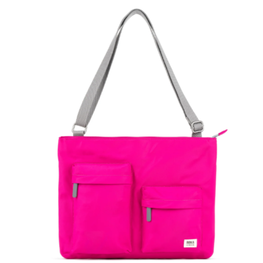 Moorgate Bag