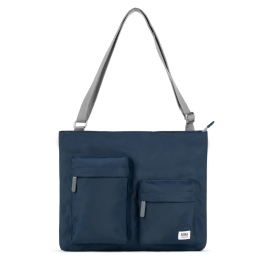 Moorgate Bag