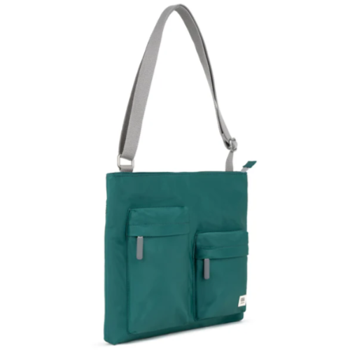 Moorgate Bag