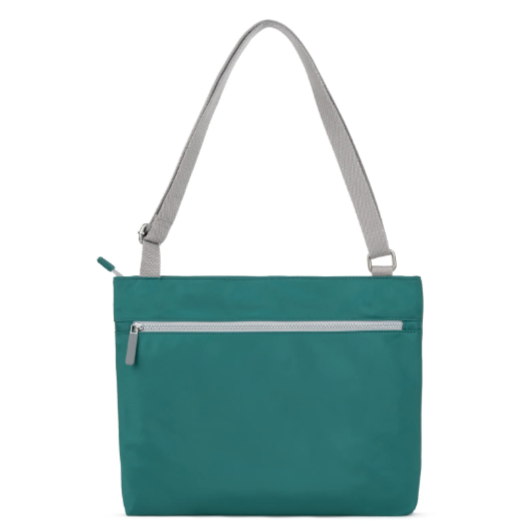 Moorgate Bag