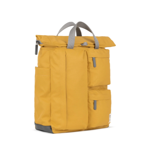 Waterhouse Backpack