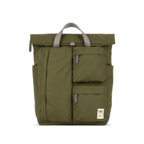 Waterhouse Backpack