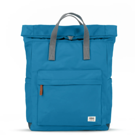 Canfield B Sustainable Nylon Large