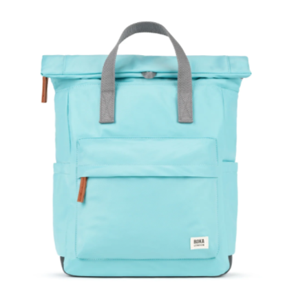 Canfield B Nylon Medium