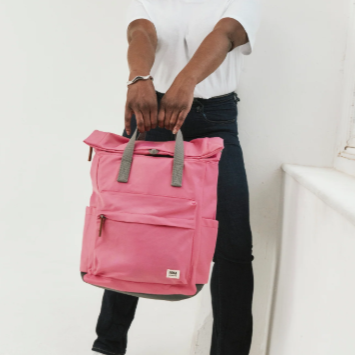 Canfield B Nylon Medium