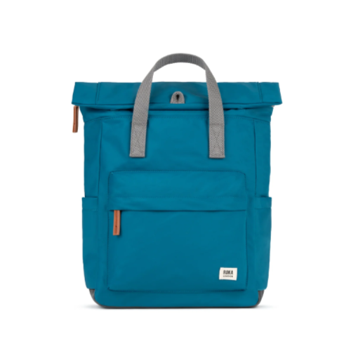Canfield B Nylon Medium