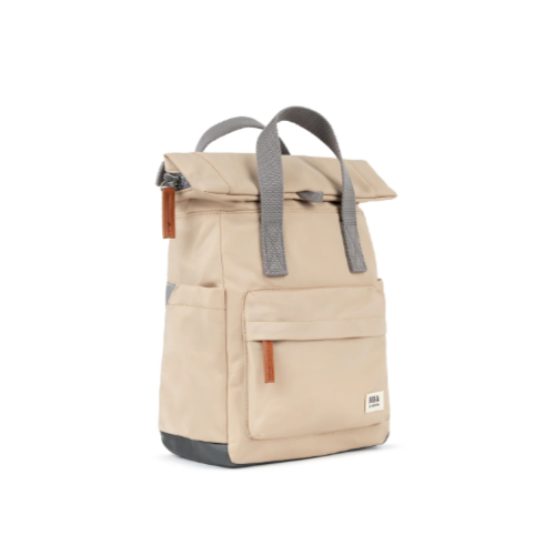 Canfield B Nylon Medium