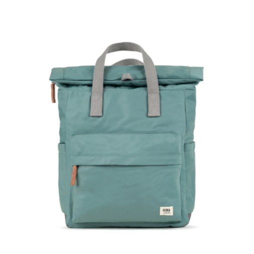 Canfield B Nylon Medium