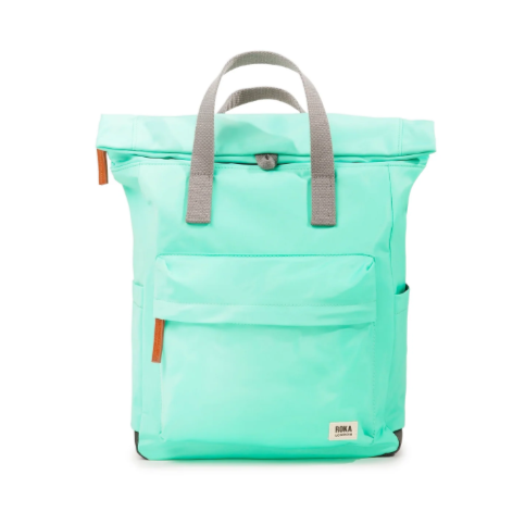 Canfield B Nylon Medium