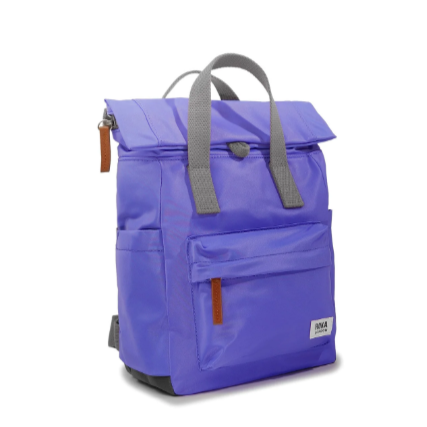 Canfield B Nylon Medium