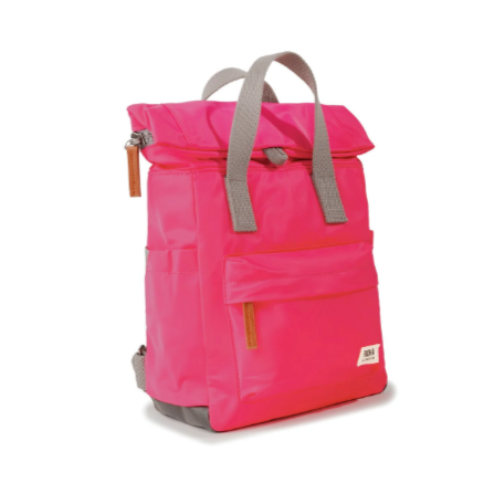 Canfield B Nylon Medium
