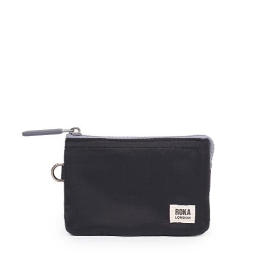 Carnaby Recycled Nylon