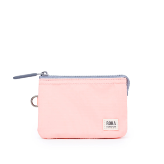 Carnaby Recycled Nylon