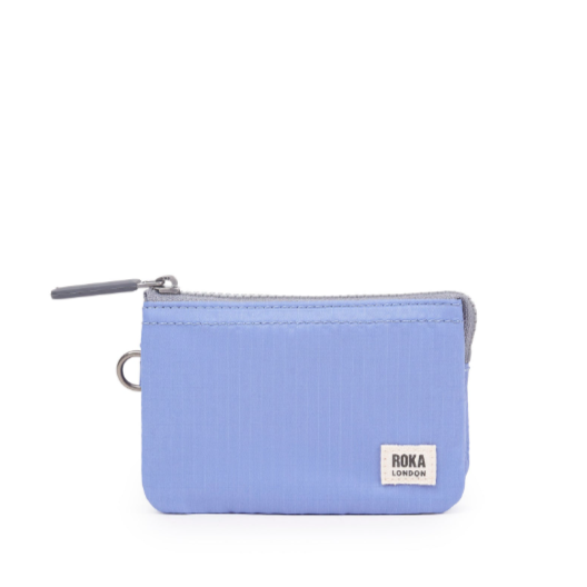 Carnaby Recycled Nylon