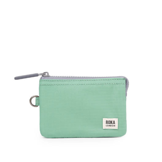 Carnaby Recycled Nylon
