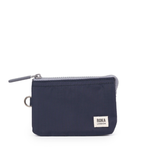 Carnaby Recycled Nylon