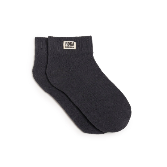 Wembley Sock
