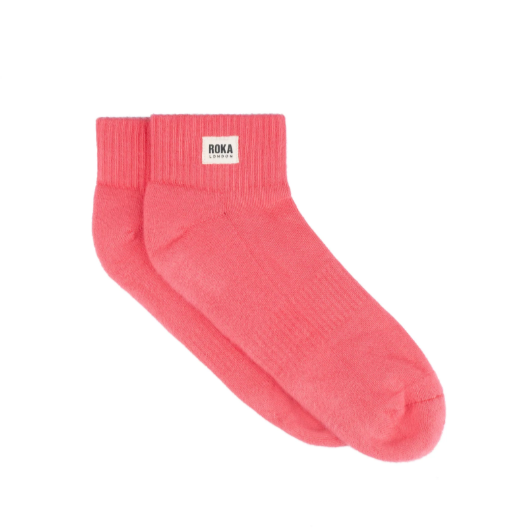 Wembley Sock