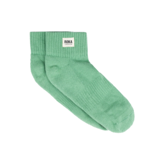 Wembley Sock